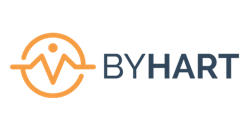 ByHart career site