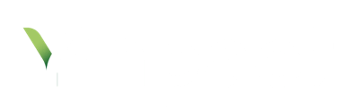 Sito carriera di Ympact