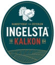 Ingelsta Kalkons karriärsida