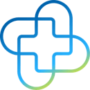 Datapharm career site
