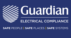 Guardian Electrical Compliance career site