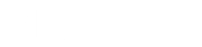 Biosafe career site