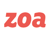 Zoa career site