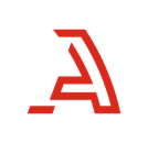 Actavo career site