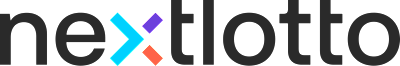 Karriereseite von Next Lotto GmbH