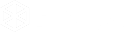 Peyya career site