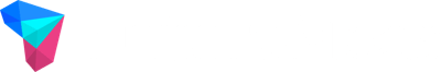 FutureMeds  career site