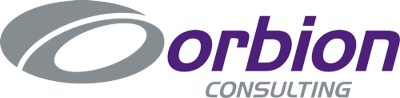 Orbion Consulting sin karriereside