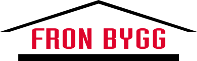 Fron Bygg AS sin karriereside