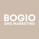 Bogio Technologies career site