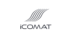 ICOMAT career site