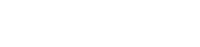 Perkbox career site