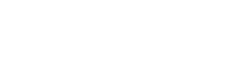 Face2face Creatives Norge sin bedriftslogo