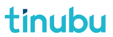 Tinubu company logo