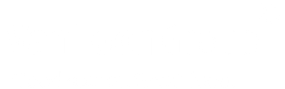 Van Loon Group carrièresite
