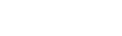 Synthesized career site