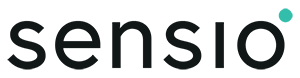 Sensio IO career site