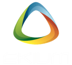 Ekium : site carrière