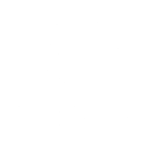 Free2move career site