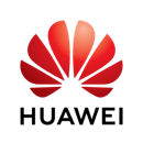 Huawei Finland R&D logotype