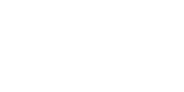 razorblue Careers career site