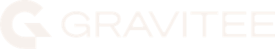 Gravitee career site