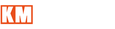 Logo voor De Kilometerverzekering.nl
