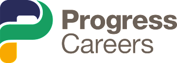 Logo for Career Advice - North Division