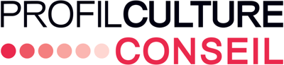 ProfilCulture : site carrière