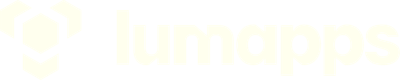 LumApps career site