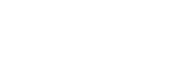 Spark Vision career site