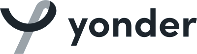 Yonder career site