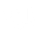 V and B Groupe - Franchises : site carrière