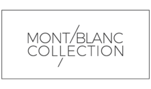 Mont-Blanc Collection : site carrière