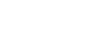 Página de vacantes de Grupo El Castillo