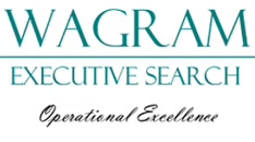Wagram Executive : site carrière