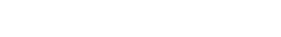Niryo : site carrière