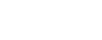 Kapita Investment Groups karriärsida