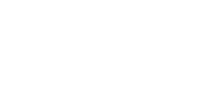 Care to Beauty career site