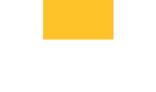 Nimex Groups karriärsida