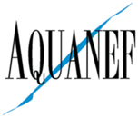 Logo pour AQUANEF