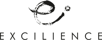 Logo de l'entreprise Excilience