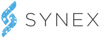 Synex Medical career site