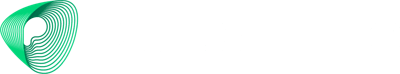 Pulsetto career site