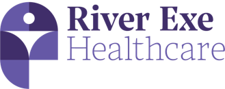 River Exe Healthcare career site