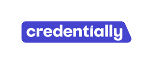 Credentially career site