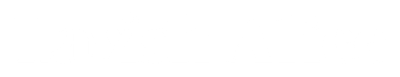 Lavish Alice career site