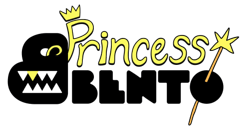Princess Bento career site