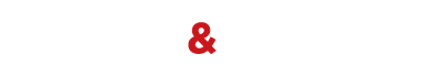 Yak & Yéti : site carrière