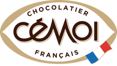Groupe CÉMOI : site carrière